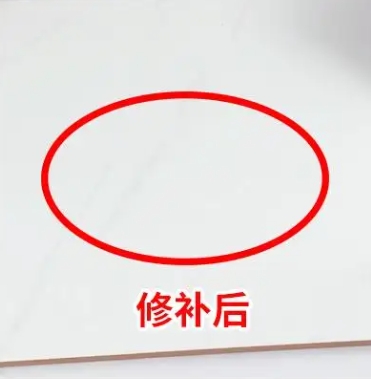北海瓷砖空鼓维修公司分享下板材基层，未采取柔性过渡措施的影响。在瓷砖铺贴工程中，如果采用的是板材基层（如石膏板、木工板等非刚性基层），而未采取柔性过渡措施，